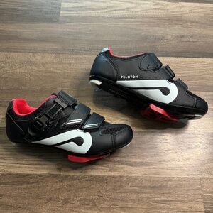 Cycling Shoes